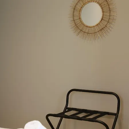 Liotopos * Ликсури