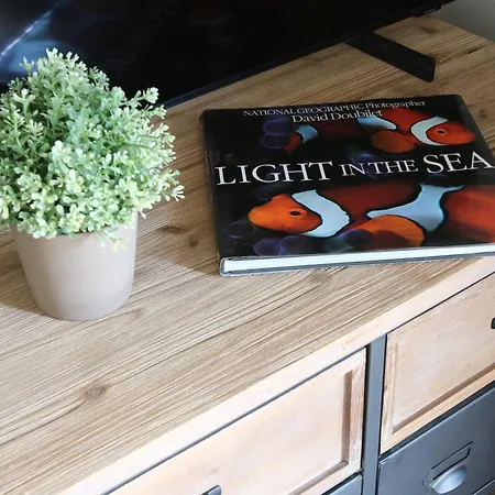 Вилла Liotopos *