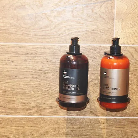 Liotopos Вилла *