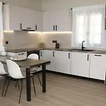 Liotopos * Lixúri