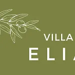 Villa Liotopos Lixouri