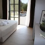Liotopos Lixúri