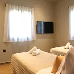 Liotopos Villa Lixúri