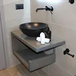 Liotopos Lixúri