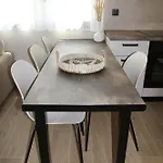 Villa Liotopos *