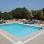 Villa Liotopos Lixúri
