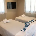 Liotopos Lixúri