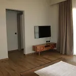 Liotopos Villa Lixouri