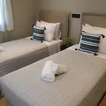 Liotopos Vila