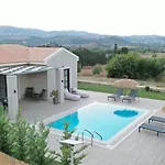 Liotopos Vila