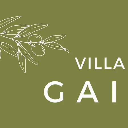 Liotopos * リクスリオン