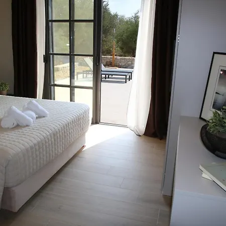 Liotopos リクスリオン