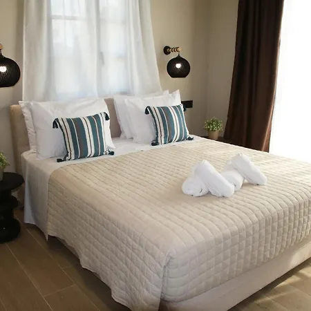 Liotopos * リクスリオン