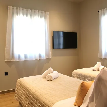 Liotopos ヴィラ リクスリオン