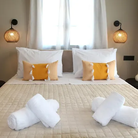 Liotopos * リクスリオン