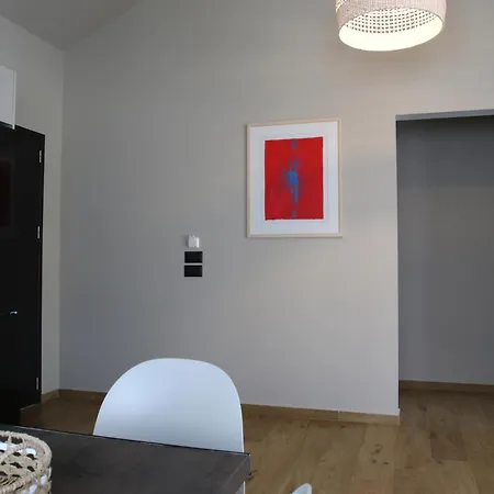 빌라 Liotopos 릭수리