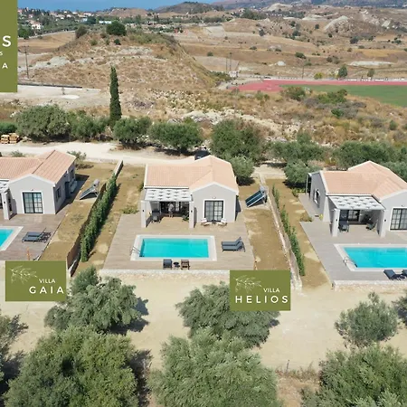 Liotopos リクスリオン