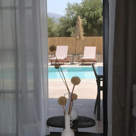 Liotopos リクスリオン