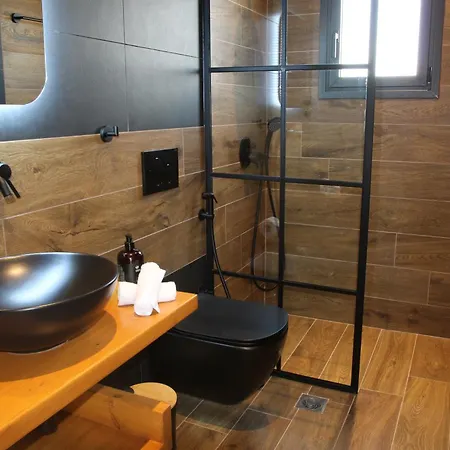 Liotopos * リクスリオン