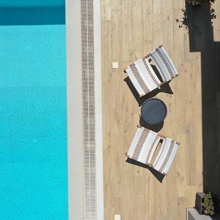 Liotopos * 릭수리