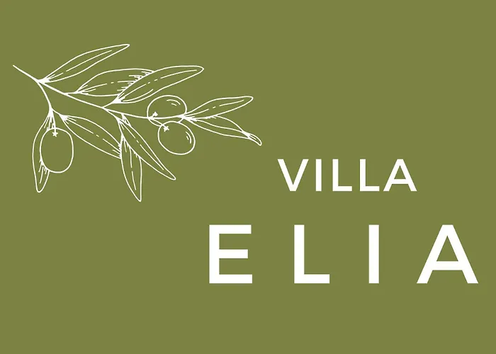 Vila Liotopos Lixouri