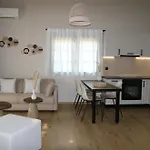 Liotopos וילה