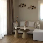Liotopos * ליקסורי