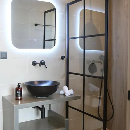 Villa Liotopos Lixouri